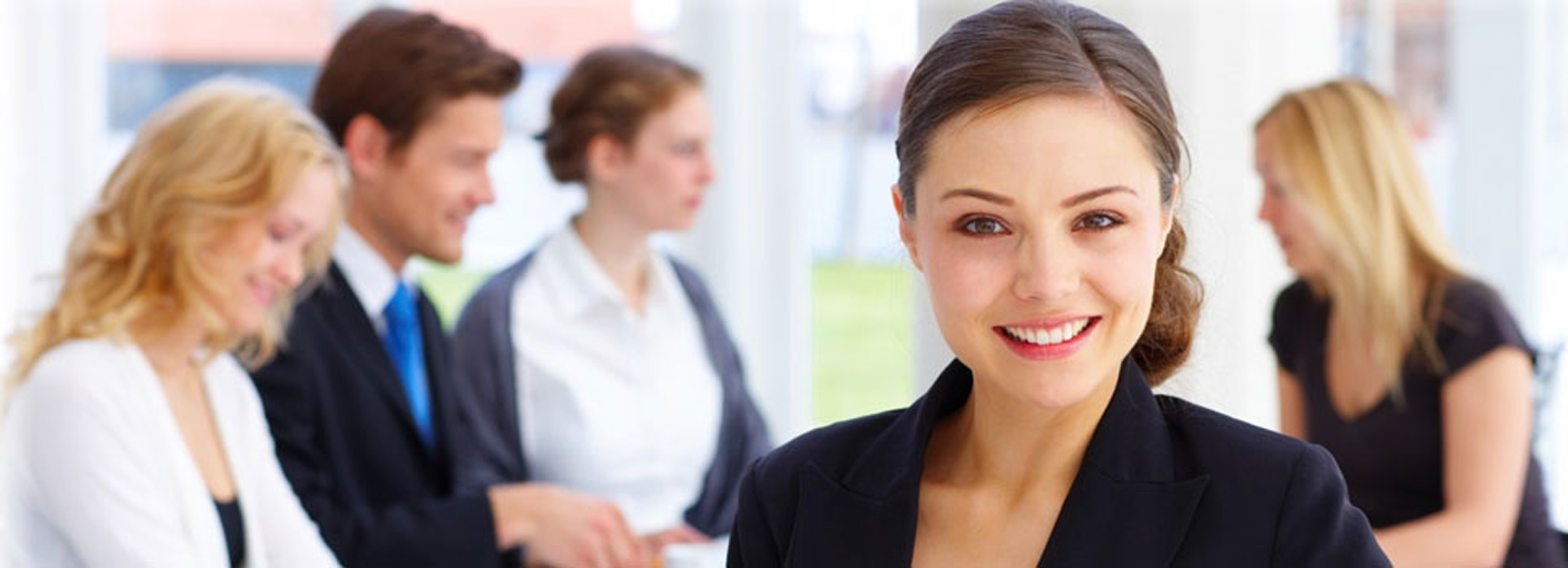 Bootstrap Touch Slider