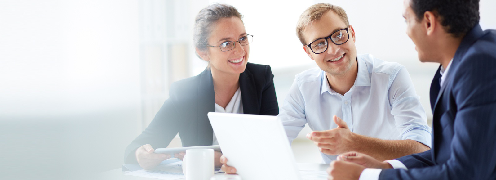 Bootstrap Touch Slider